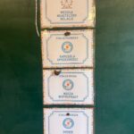 Projekt edukacyjny „Moc relacji – siła bez przemocy”.