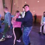 Andrzejkowy tydzień w naszej szkole