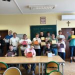 Dzień Praktycznego Działania 2026